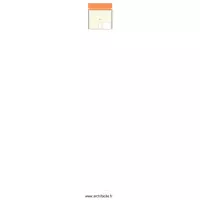 Yann LE QUELLEC Sud1