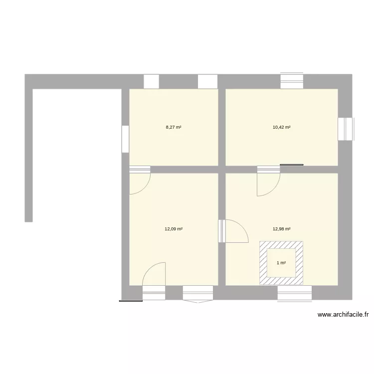 Stromnetz. Plan de Stromnetz. Plan de