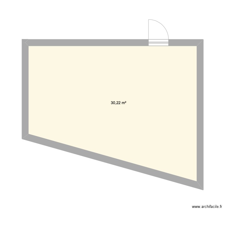 Cindy Roriz. Plan de 0 pièce et 0 m2