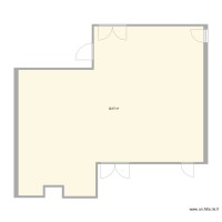 Salle Ciel v2