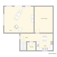 Chalet 2