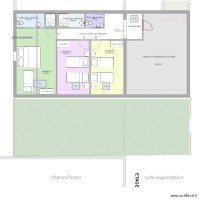 BELOUET_CRANDELAIN_PROJECTION