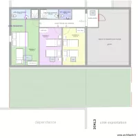 BELOUET_CRANDELAIN_PROJECTION