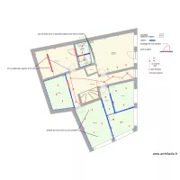 rions rdc plomberie nico