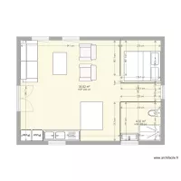 ecurie bronzeland V2