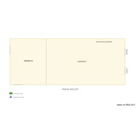 CONTRAT 15 239 CARREFOUR MARKET 