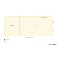 CONTRAT 15 239 CARREFOUR MARKET 