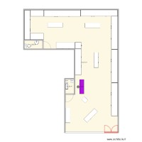 parfumerie