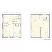 maison3