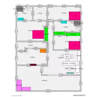 MODELE PLAN 1
