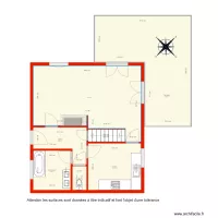 BI 1981 RDC c&ocirc;t&eacute;