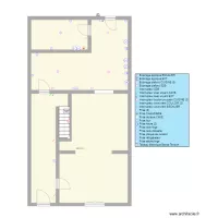 VALENCIENNES GOSSELIN