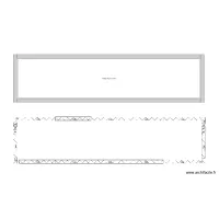 Toile Starling et structure