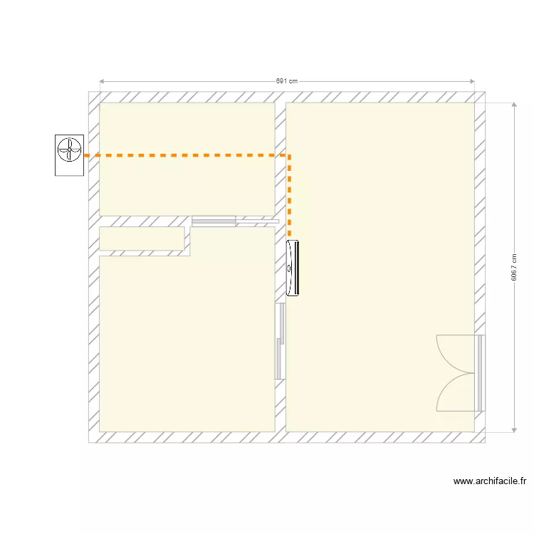tirard. Plan de tirard. Plan de