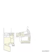 PLAN GENERAL BP SG 2023