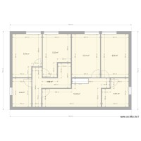 Gouy Etage