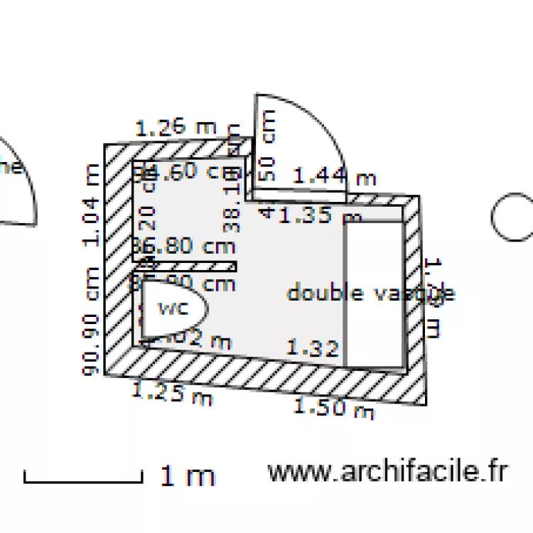 olmc 4. Plan de 