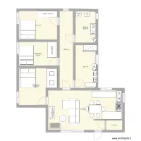 puerto varas options bis