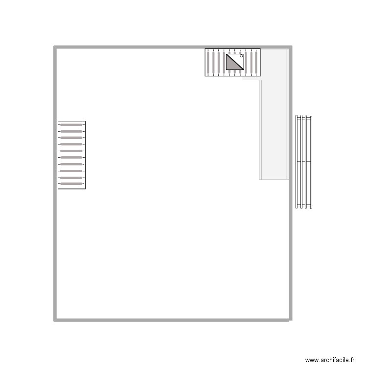 FANNY. Plan de 0 pièce et 0 m2