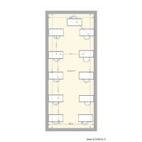 407 en école