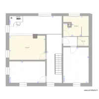 ETAGE electricit&eacute; ALTENACH