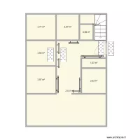 ARSLAN Maison projet