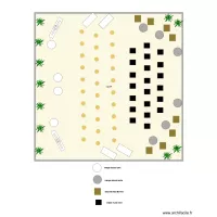 confernece1 RSD3 2026