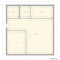 1904 Mayens de Chamoson 