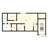 MaisonPL