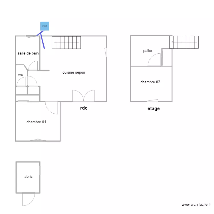 noel jp ass. Plan de noel jp ass. Plan de