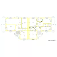 SAINT JULIEN &eacute;tage 