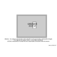 BI 6775 GRENIER 