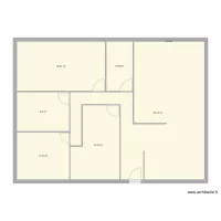 plan maison 1