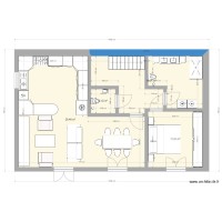PROJET BRUZZANO 4