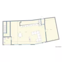 PAULHAGUET 1er projet