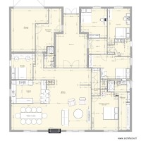 10 sq des Tilleuls à modifier 4
