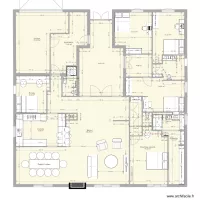 10 sq des Tilleuls &agrave; modifier 4