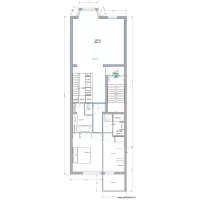 Marie Jos&eacute; Rez1 Elec communs