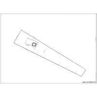 DP1 plan de situation-APRES