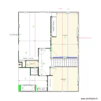 Etage1Electricit&eacute;FinaleGOAL2