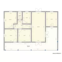 projet Arnouville Medhi Melly 191222