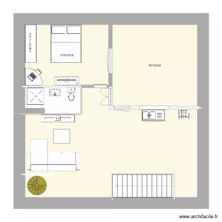 camares 2019 12. Plan de 