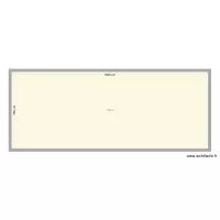 salle polyvalente rdc 