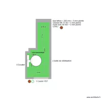 10466 Local panoramique