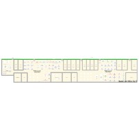 Réception VIP +2_ 18/10