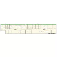 Réception VIP +2_ 18/10