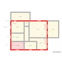 DEMALS PONS &eacute;tape 1