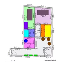 institut 4