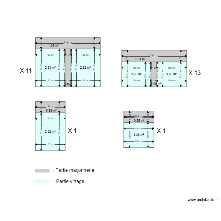 MAIRIE ORBAIS ECOLE. Plan de 