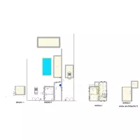 maisonelec